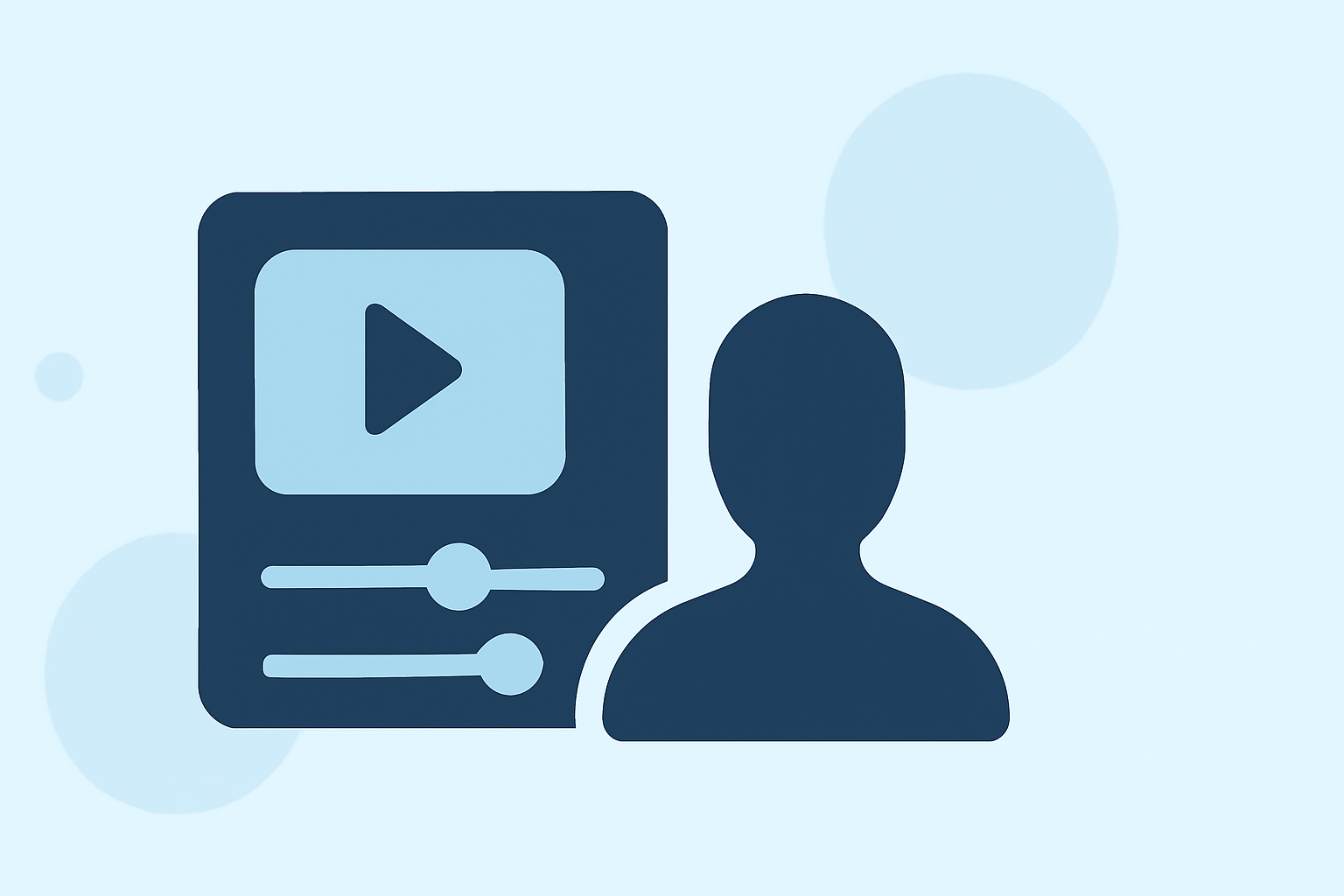 Splice vs. Vixer: Which Mobile Editor for Slideshow Videos is Better?