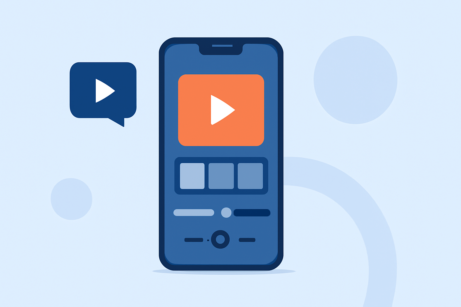 Splice vs. Vixer: Which Mobile Editor is Better for Slideshow Videos?
