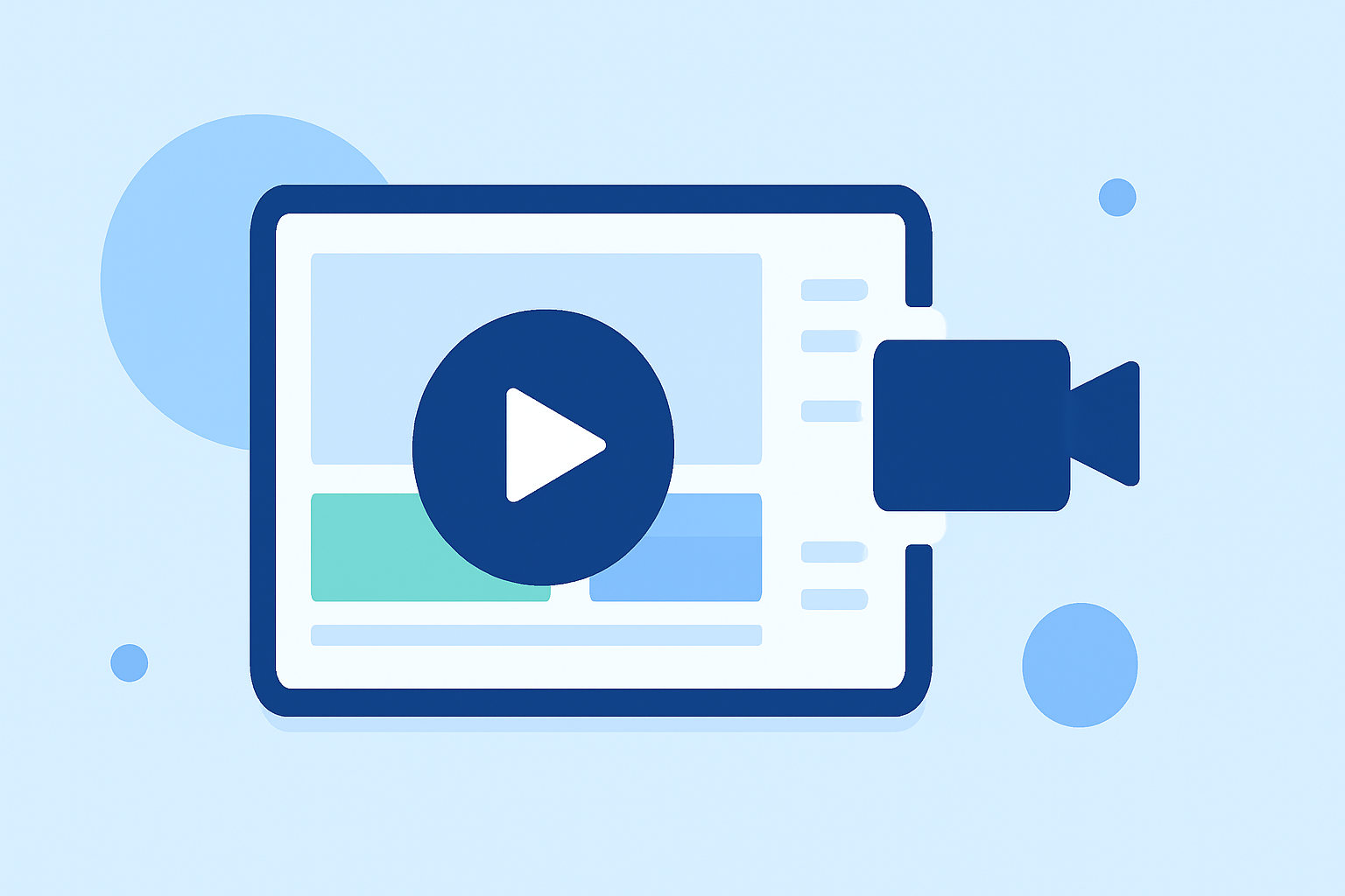 Splice vs Vixer: Which App is Best for Slideshow Videos?