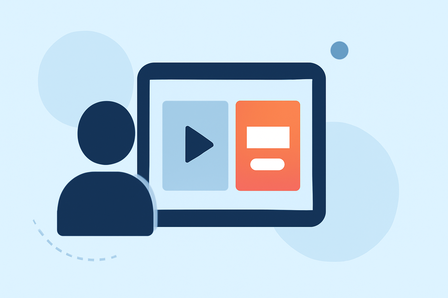 Splice vs. Vixer for Small Business Ads: Which is the Best App?
