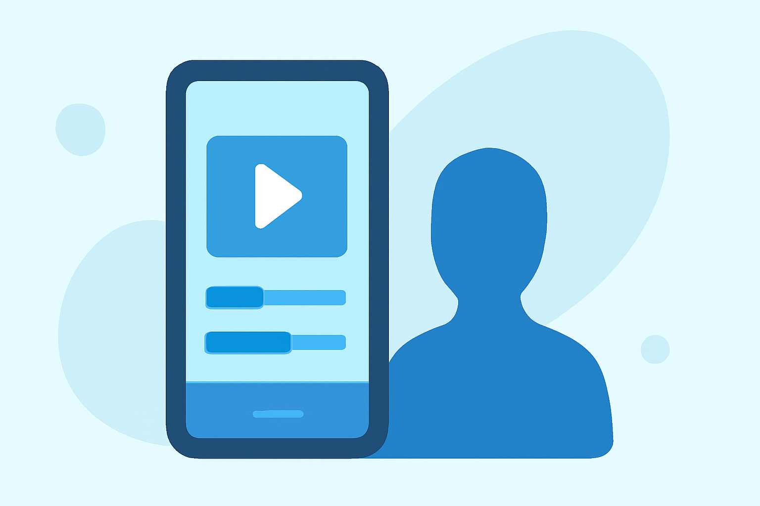 Splice vs. Vixer: The Best Mobile Editors for Slideshow Videos