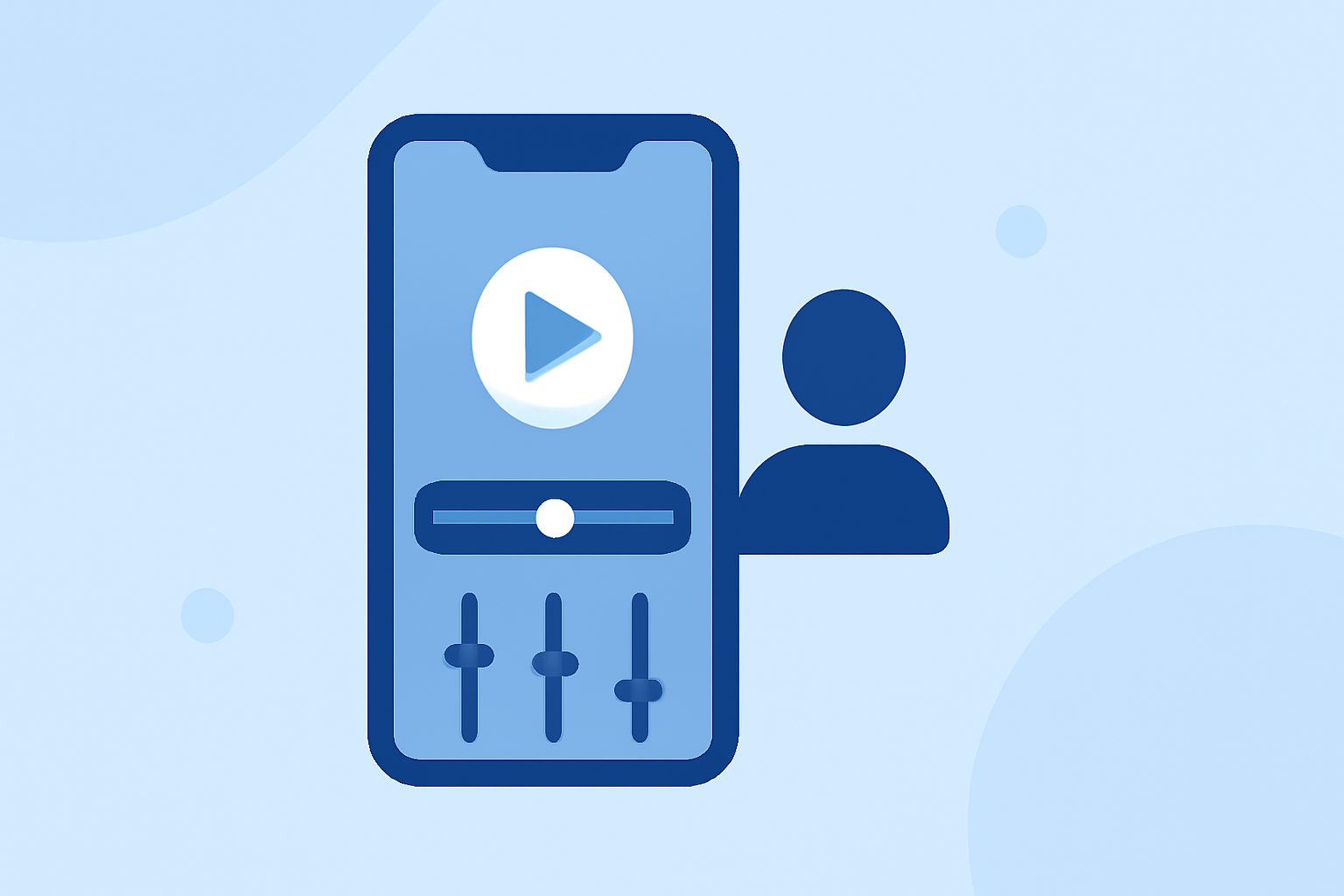 Splice vs Vixer: The Best Mobile Editors for TikTok Videos