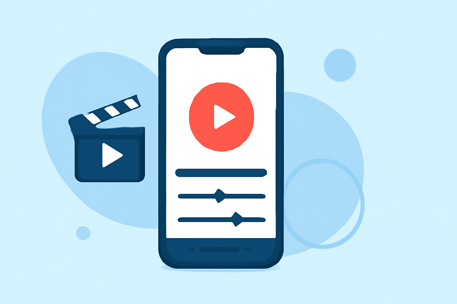 Splice vs. Vixer: Which Mobile Editor Fits TikTok Best?