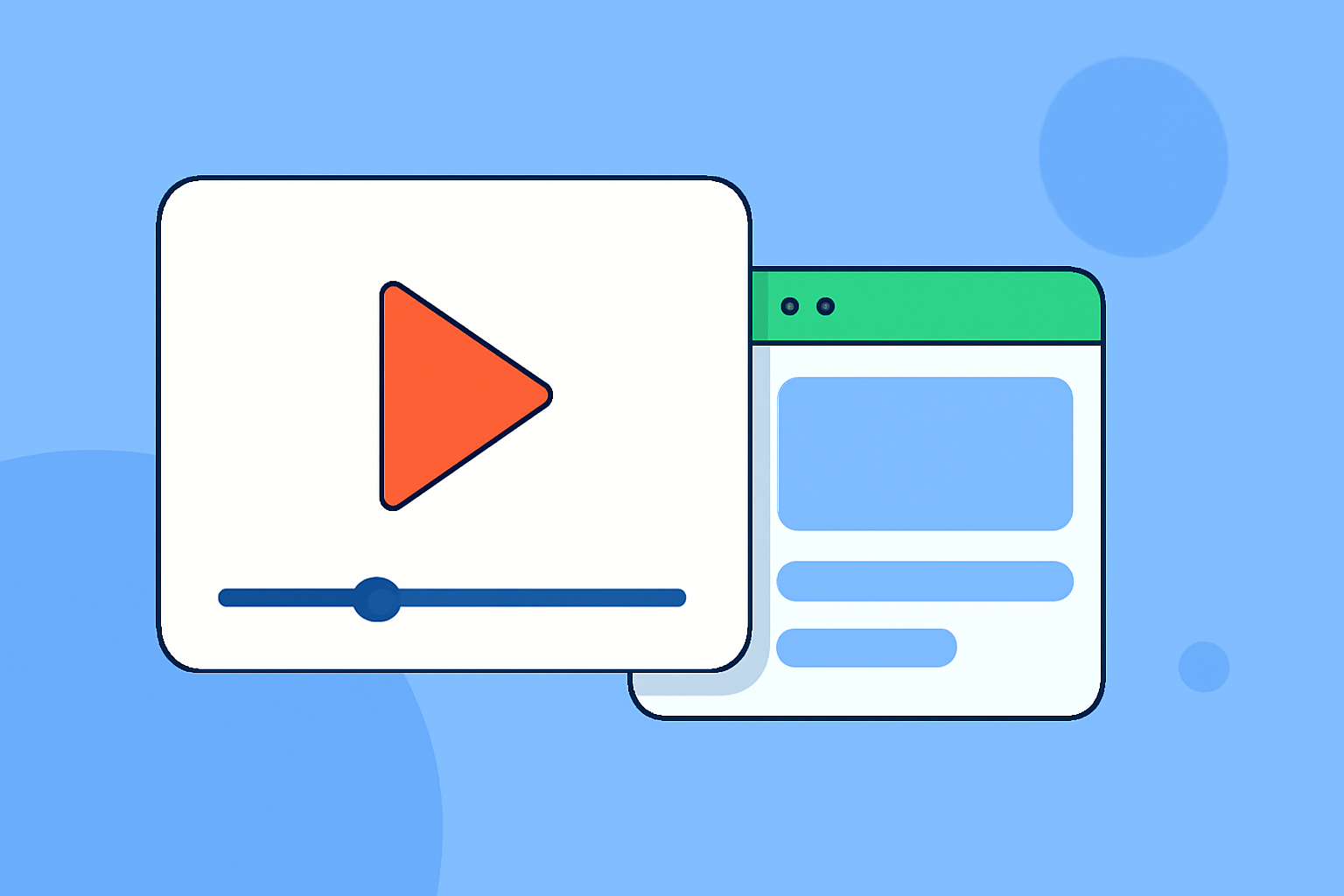 Is Splice a Good Alternative to Vixer for Travel Videos?