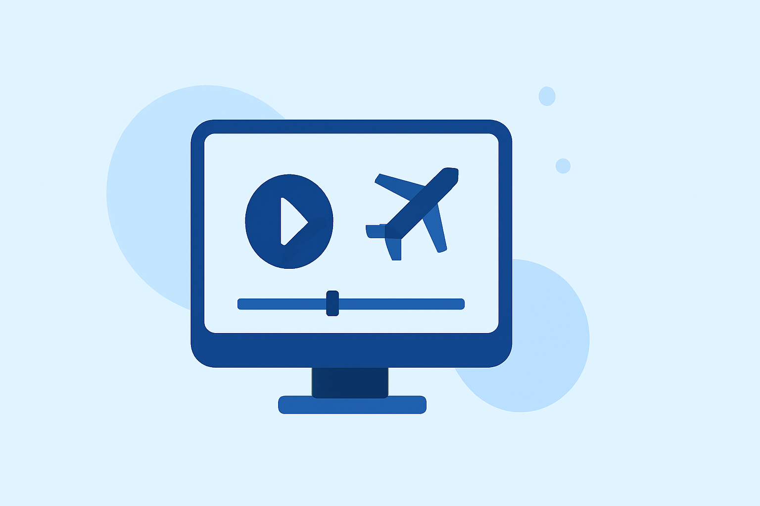 Is Splice a Good Alternative to Vixer for Travel Videos?
