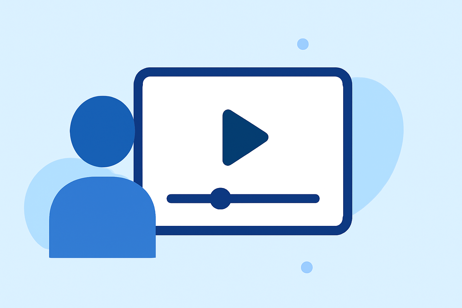 Is Splice a Good Alternative to Vixer for iPhone Tutorial Videos?