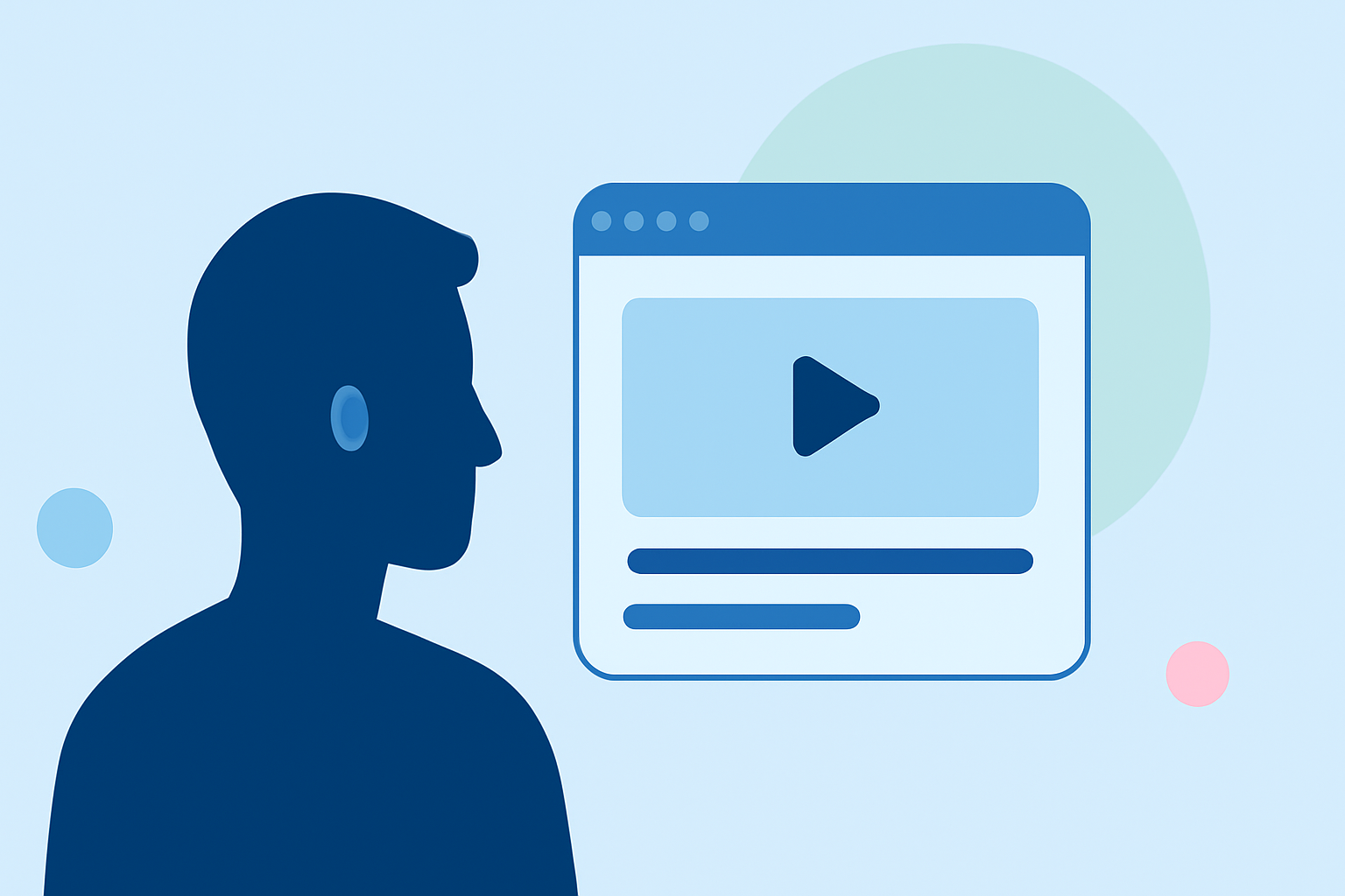 Choosing Between Splice and Vixer for User-Generated Content Ads