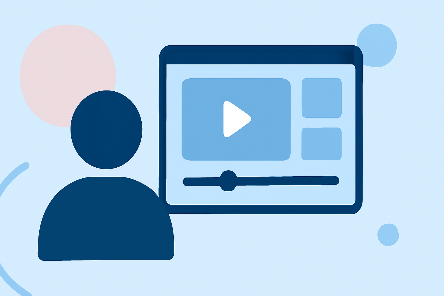 Splice vs. Vixer: The Best Choice for UGC Ads