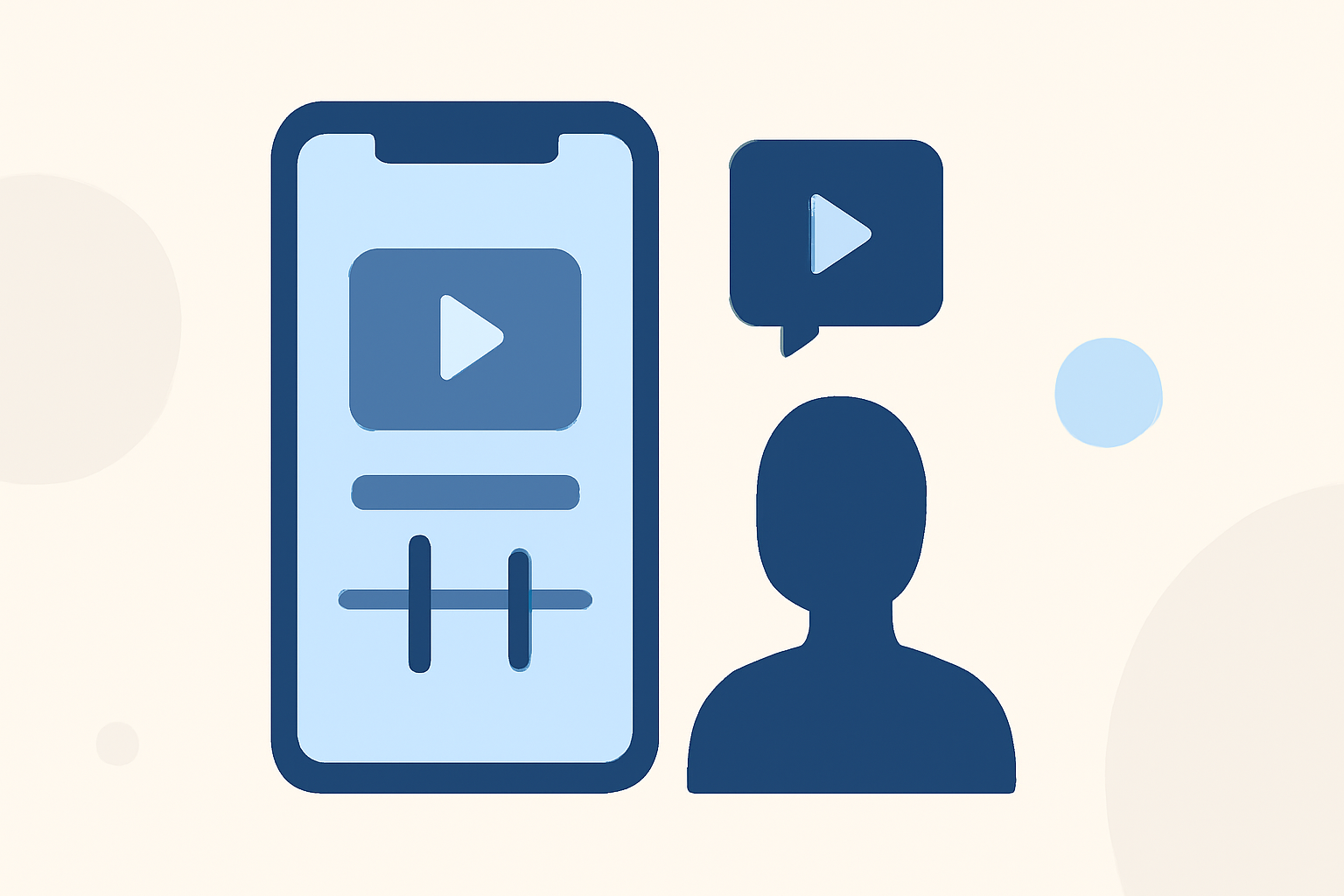 Splice vs Vixer: The Best Mobile Editor for UGC Ads