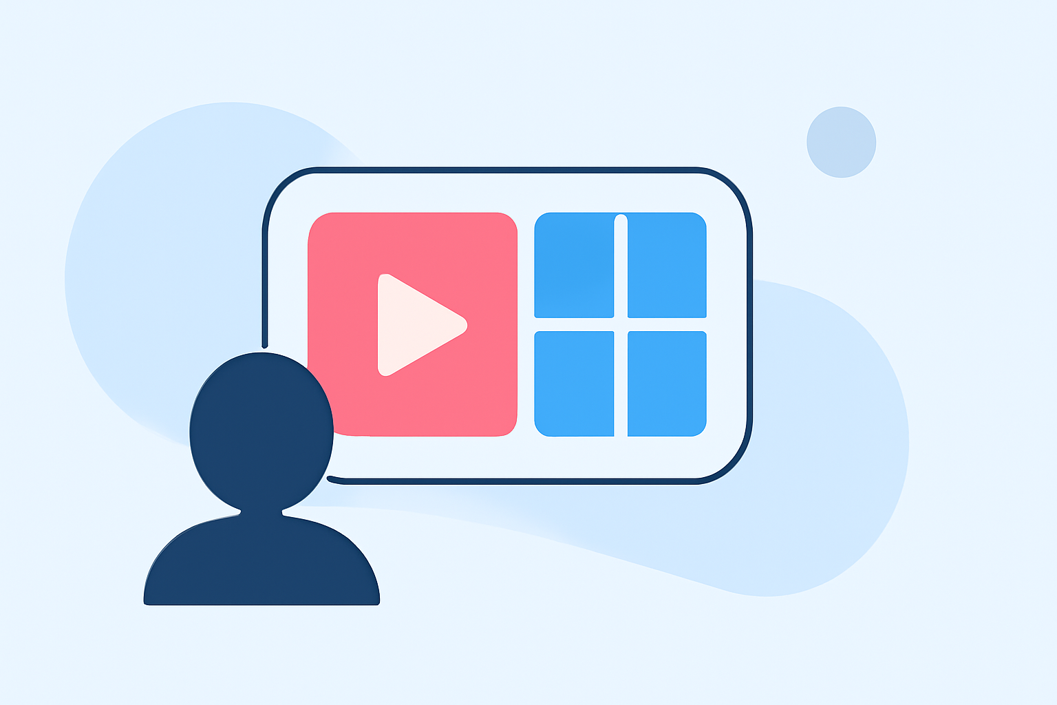 Splice vs. Vixer: Which is Better for Video Collages?