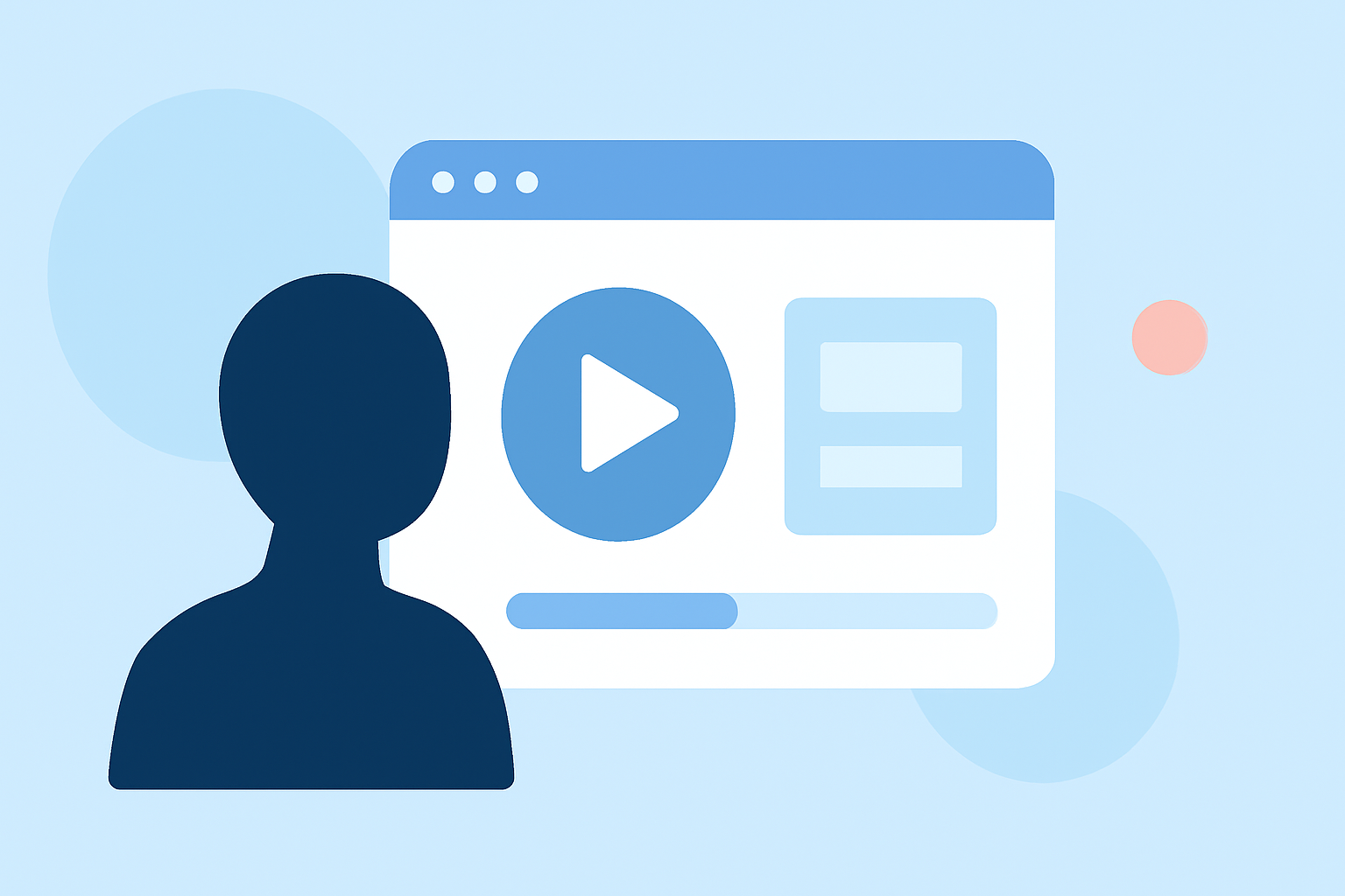 Splice vs Vixer: The Best App for Work Presentation Videos