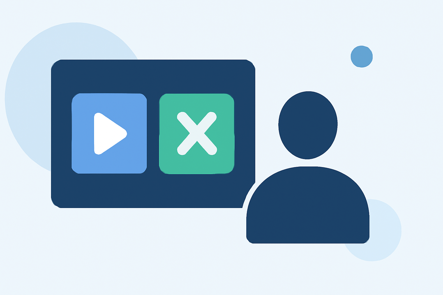 Splice vs. Vixer: Which Is Better for YouTube Shorts?