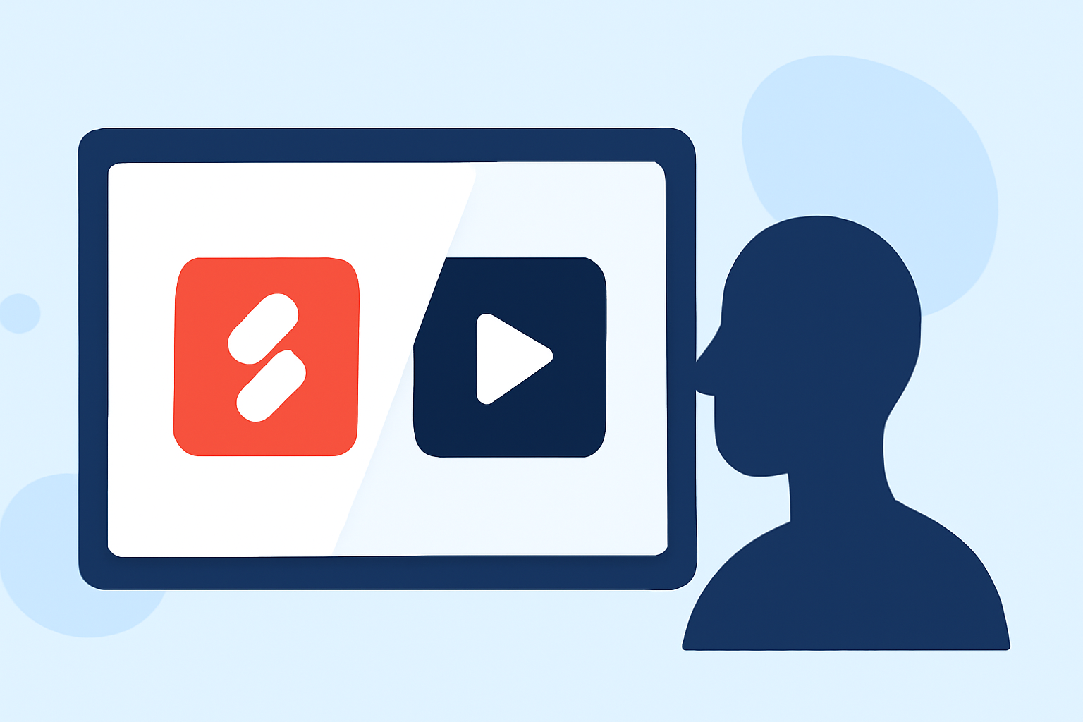 Splice vs Vixer for YouTube Shorts: Which Is Better?