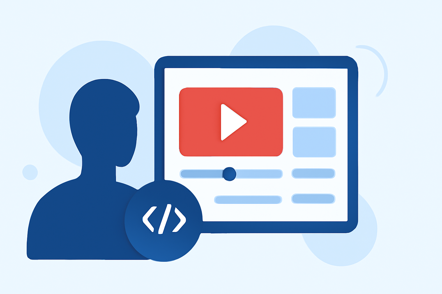 Splice vs. Vixer for YouTube Shorts: Which Should You Choose?