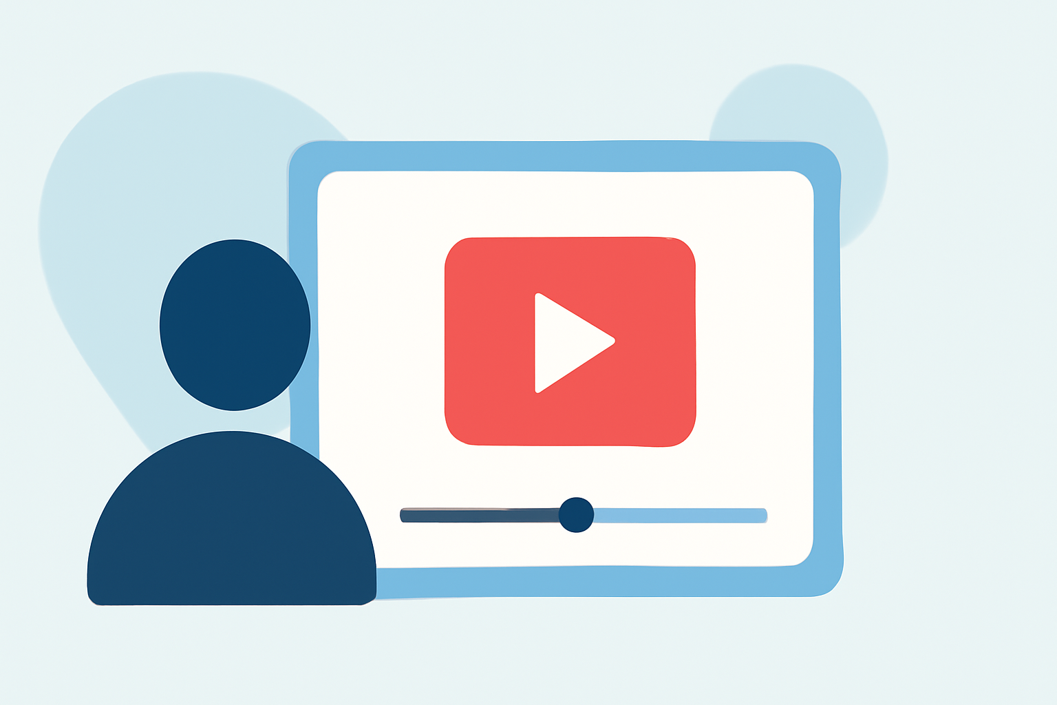 Choosing Between Splice and Vixer for YouTube Shorts