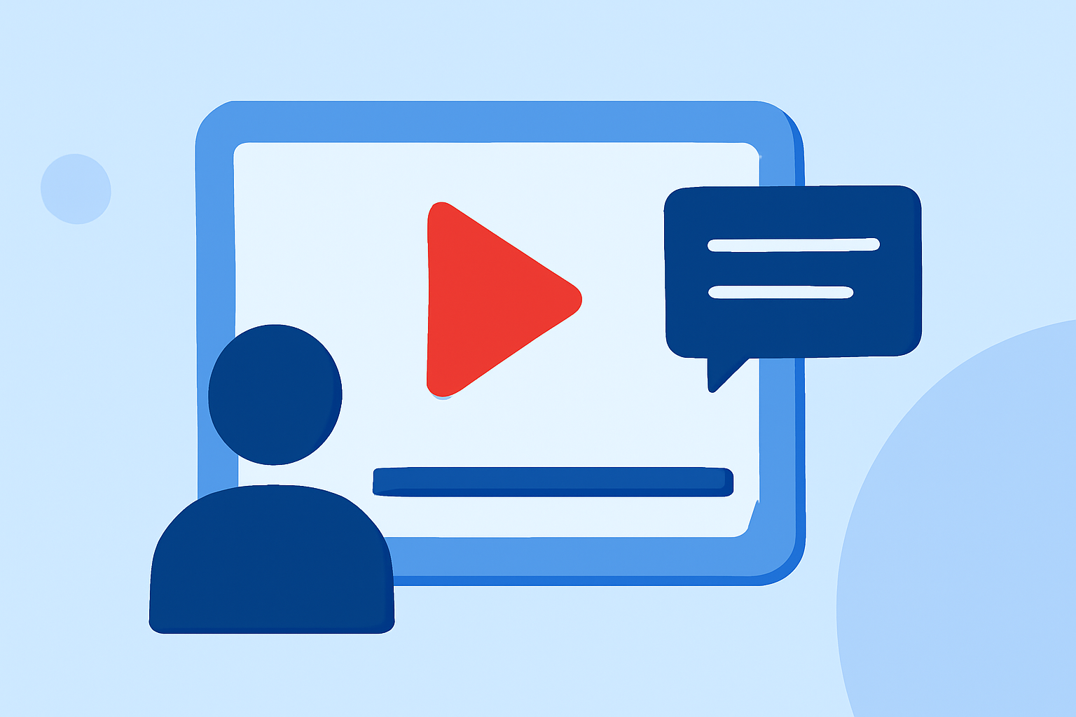Splice vs Vixer for YouTube Shorts: Which App Should You Download?