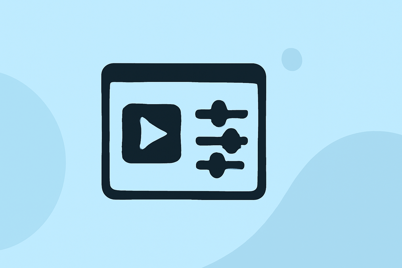 Splice vs Vixer: Which is Best for Editing GoPro Clips?