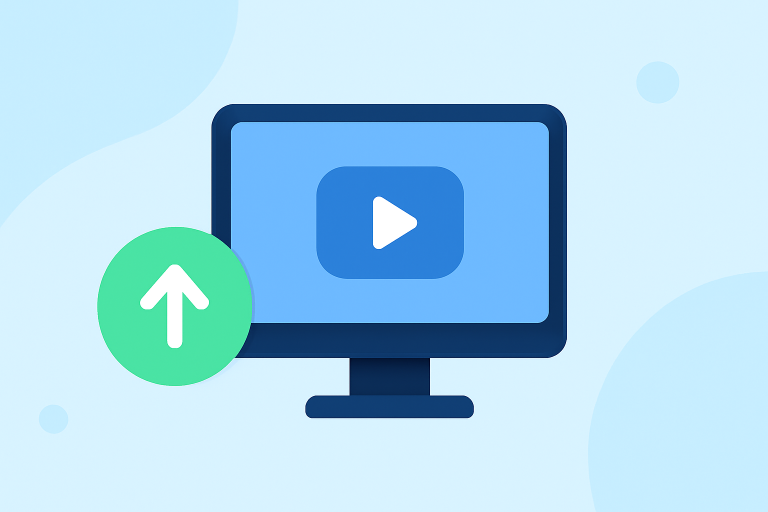 Splice vs VN for Brand Videos on iPhone: Which Is Better?