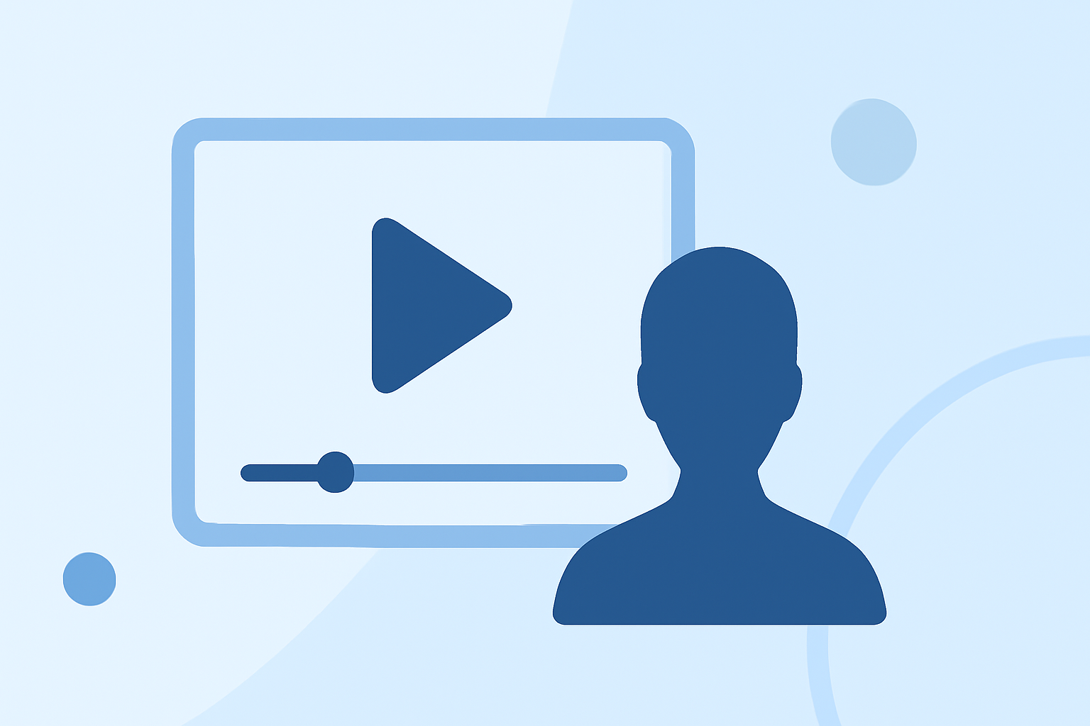 Splice vs VN: Which App is Best for Event Recap Videos?