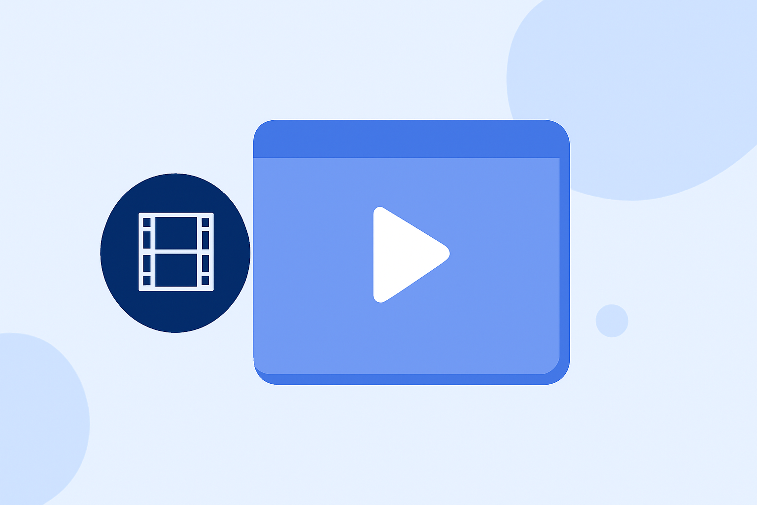 Which Is Better for Event Recap Videos: Splice or VN?