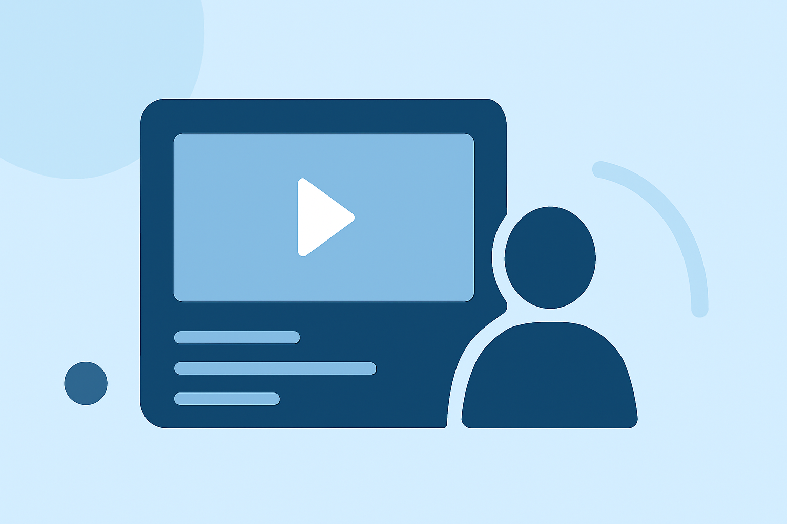 Splice vs VN: The Best App for Family Videos