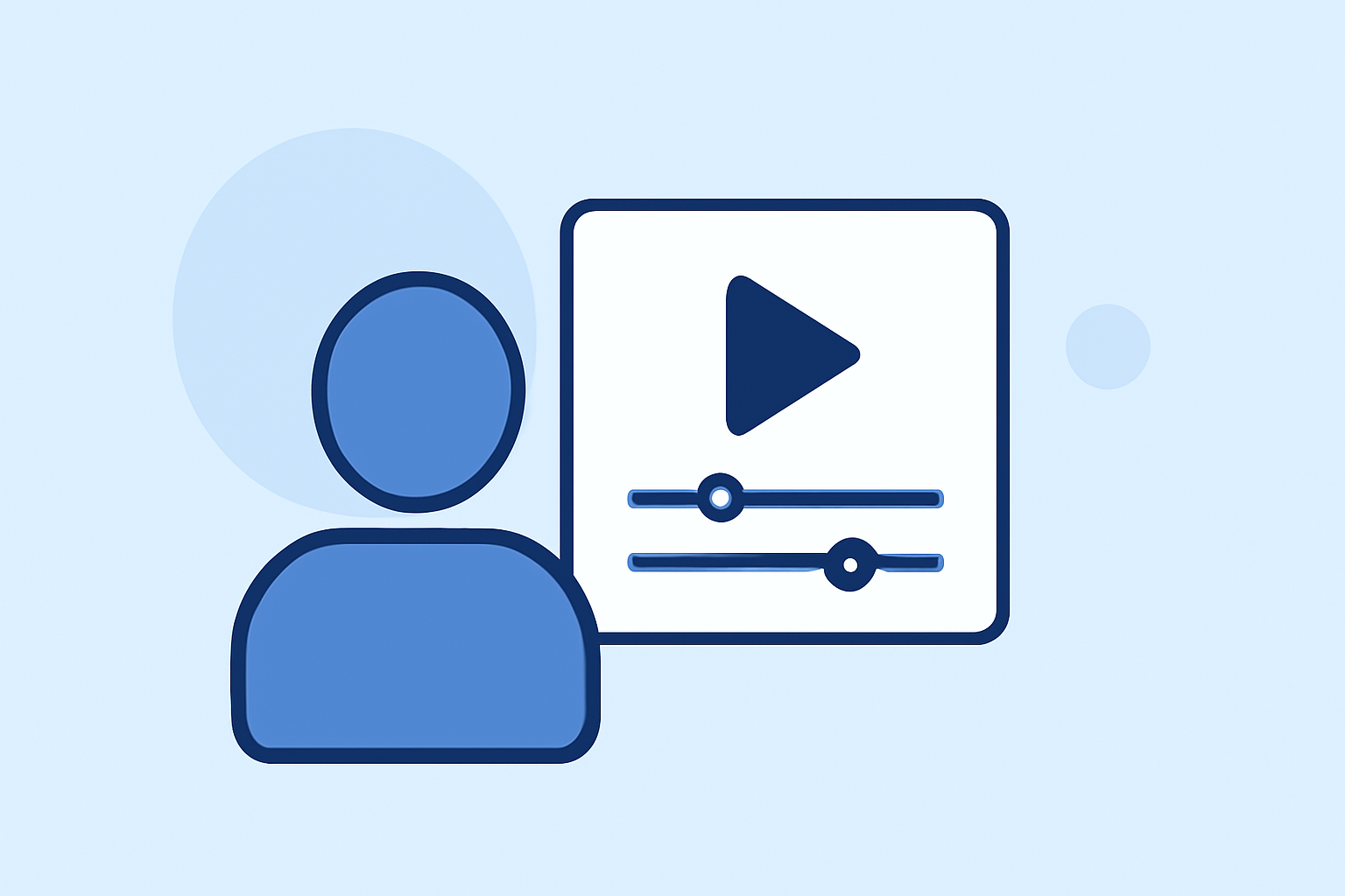 Choosing Splice or VN for Family Videos: A Comprehensive Comparison