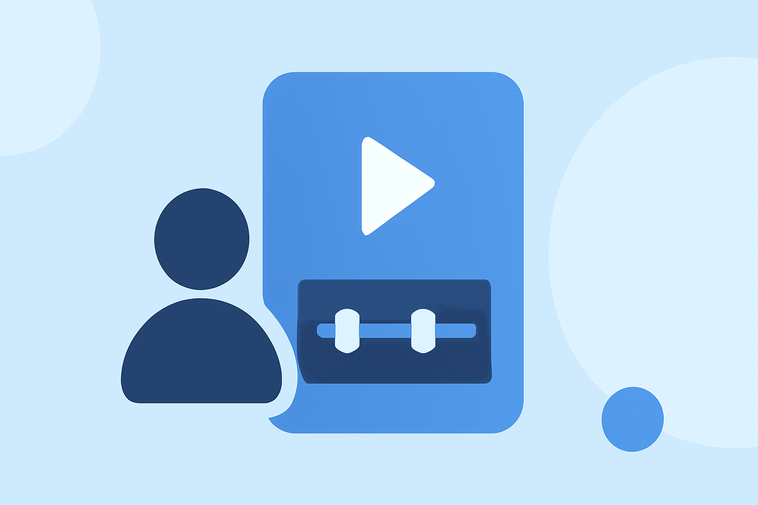 Splice vs. VN: Which is the Best iPhone App for Fast Video Editing?