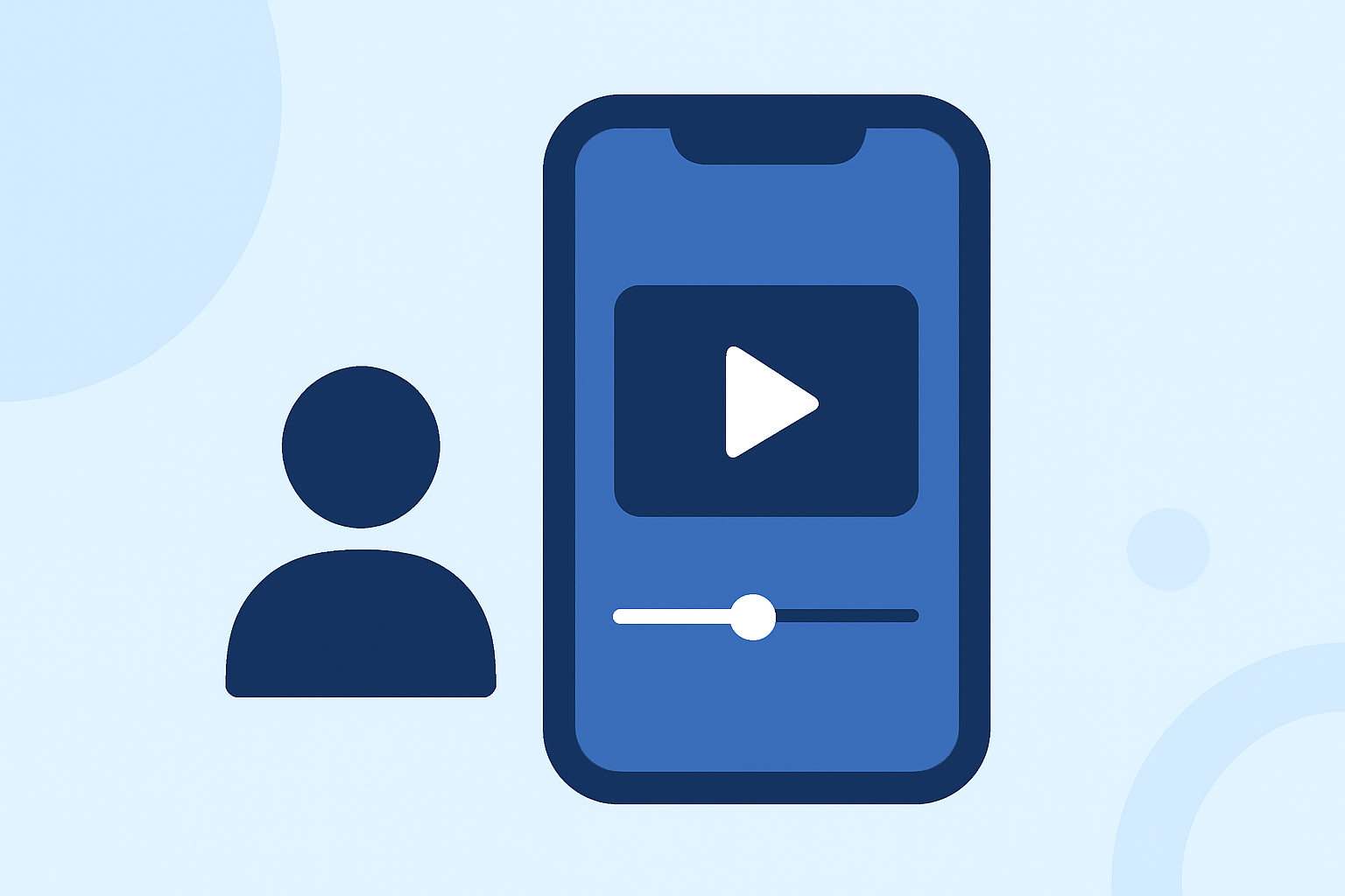 Which iPhone App is Best for Fitness Videos: Splice vs VN