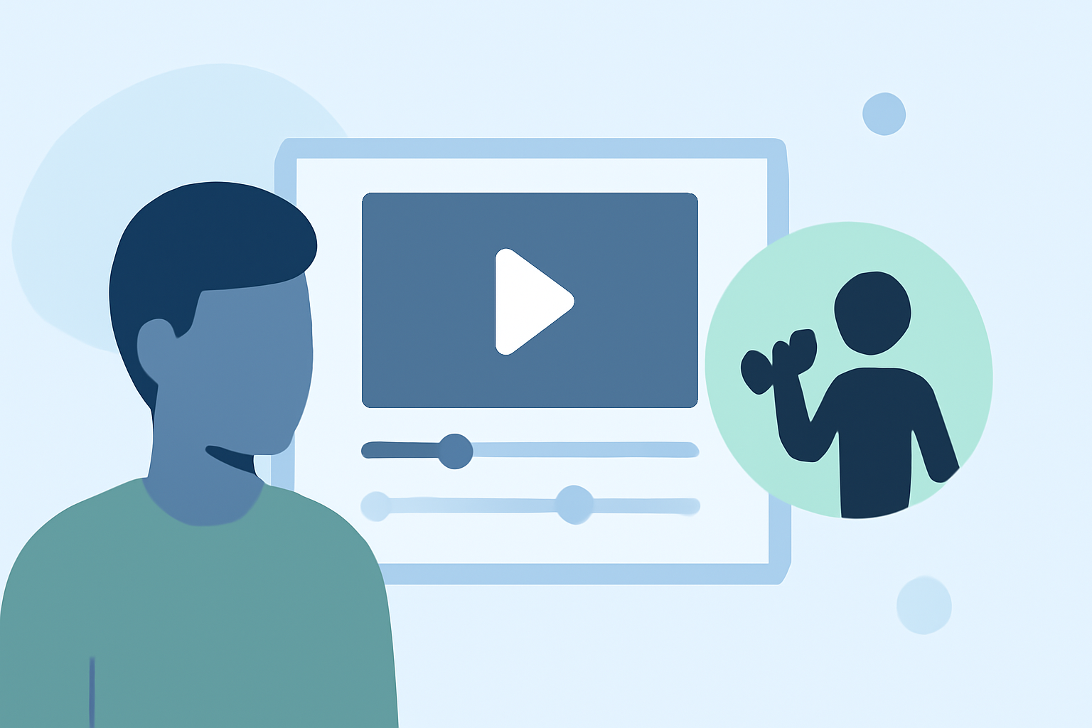 Choosing Between Splice and VN for Fitness Video Editing