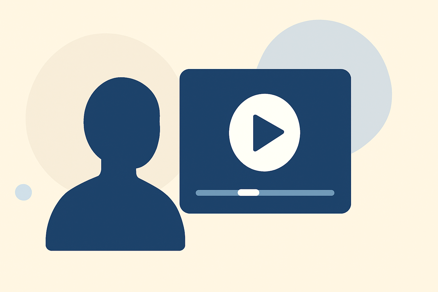Splice vs. VN: Which App is Better for Fitness Videos?