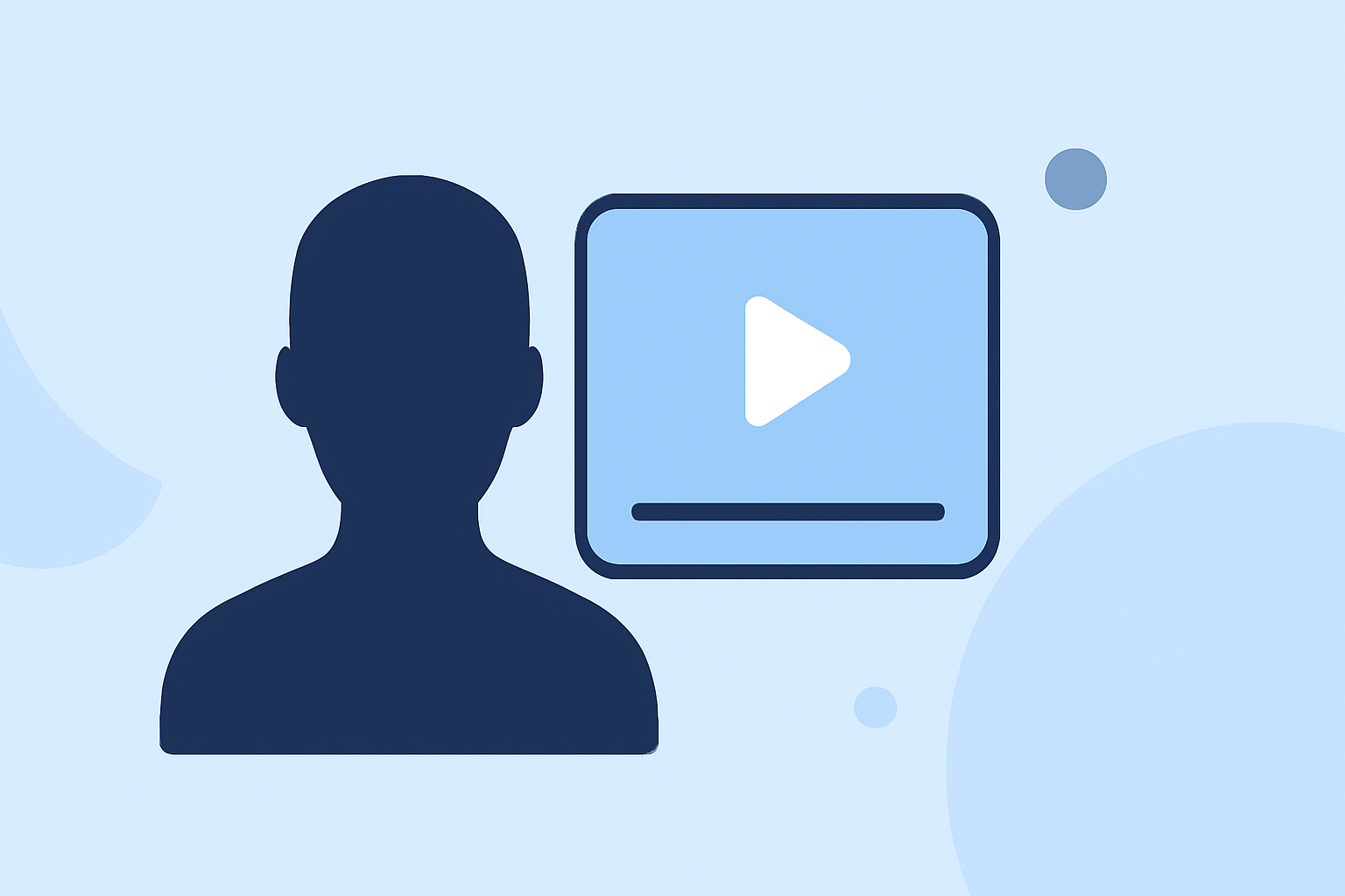 Splice vs. VN: A Comprehensive Guide for iPhone Creators