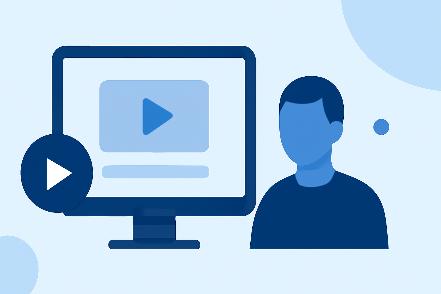 Splice vs. VN: Which App is Better for Work Presentation Videos?