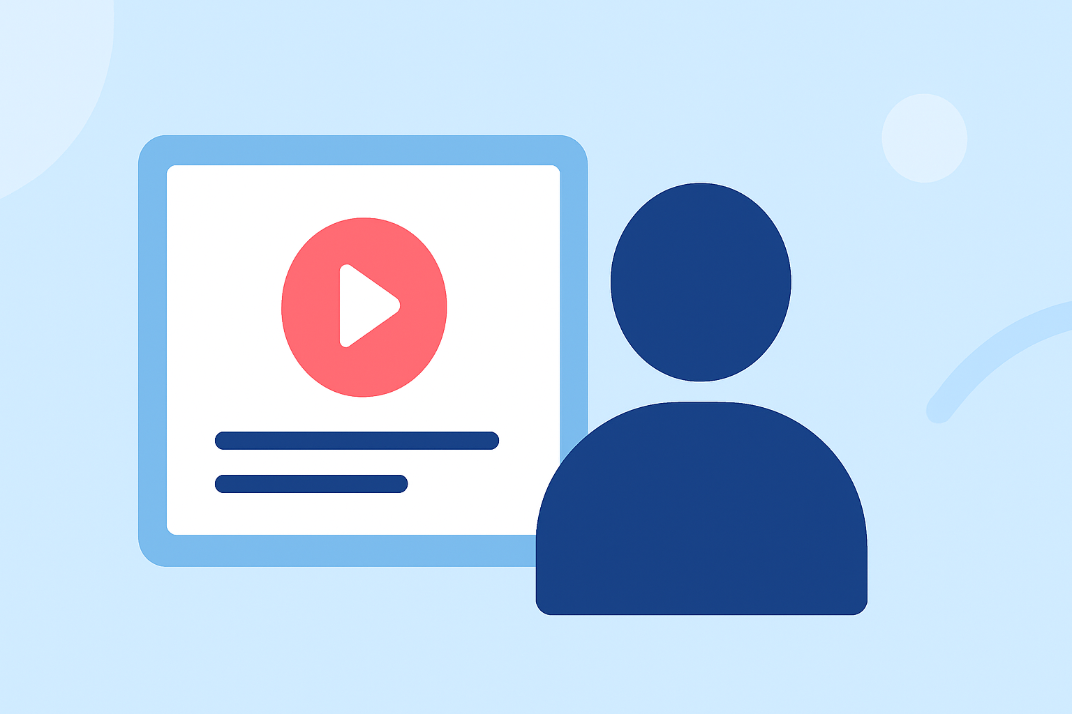 Splice vs VN: Which is Better for Work Presentation Videos?
