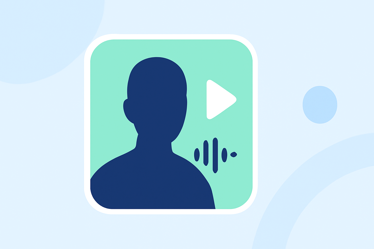 Splice vs VN on iPhone: Which is Best for Creators?