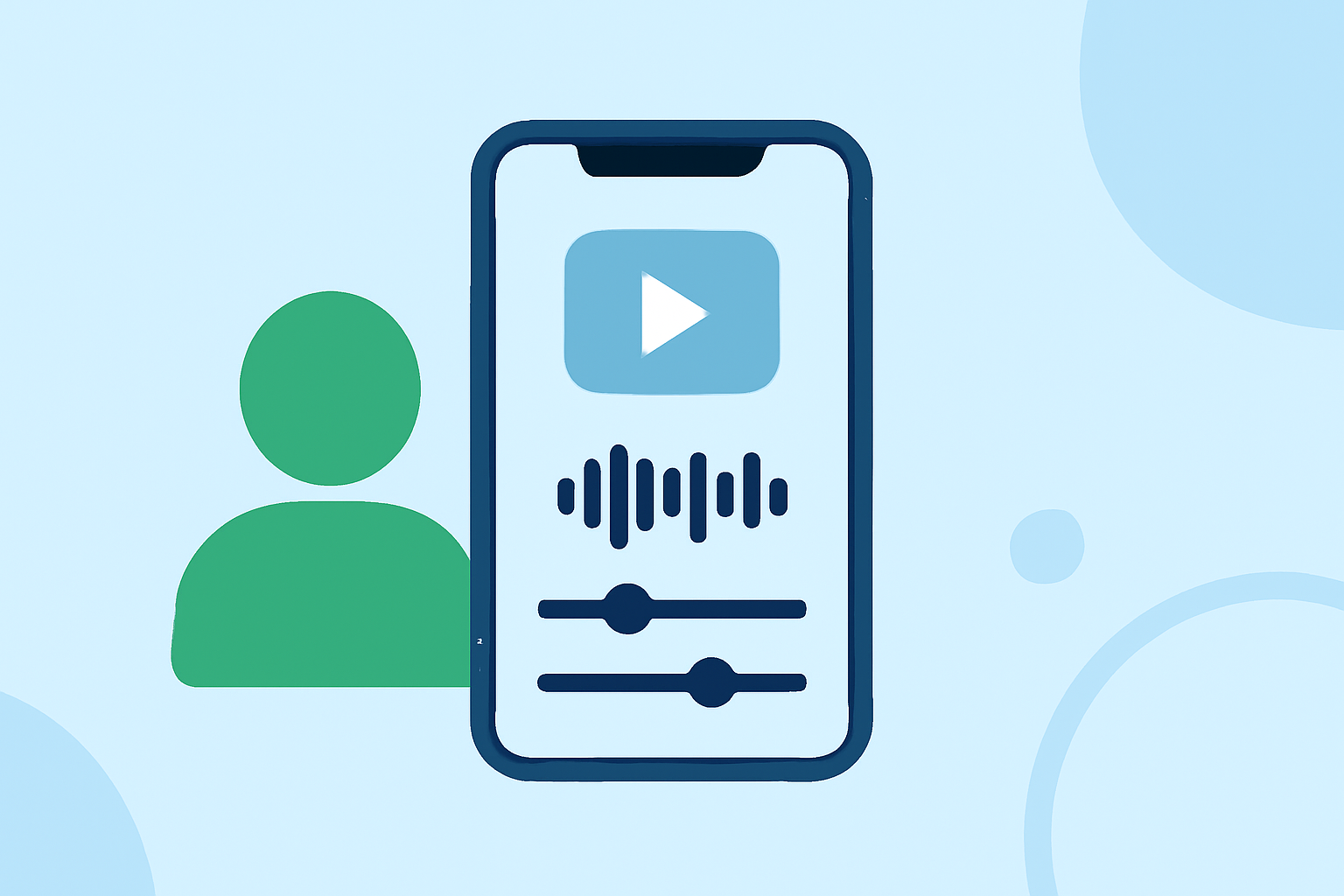 Choosing Between Splice and VN on iPhone: The Best Tools for Creators