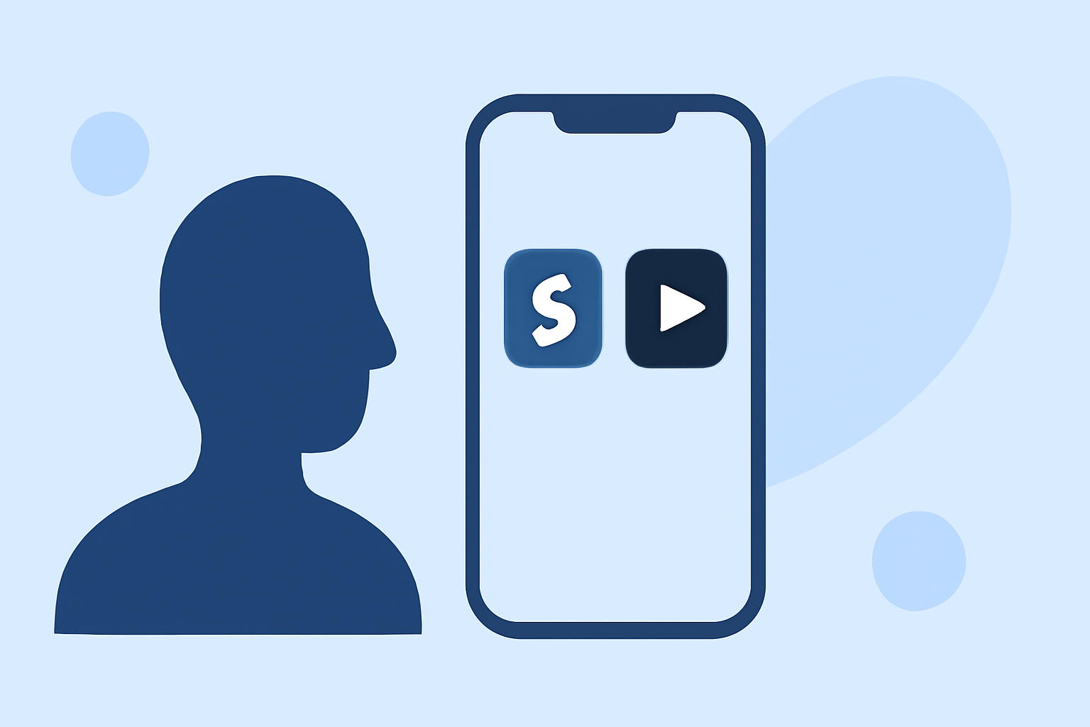 Choosing Between Splice and VN on iPhone: Which App is Right for You?