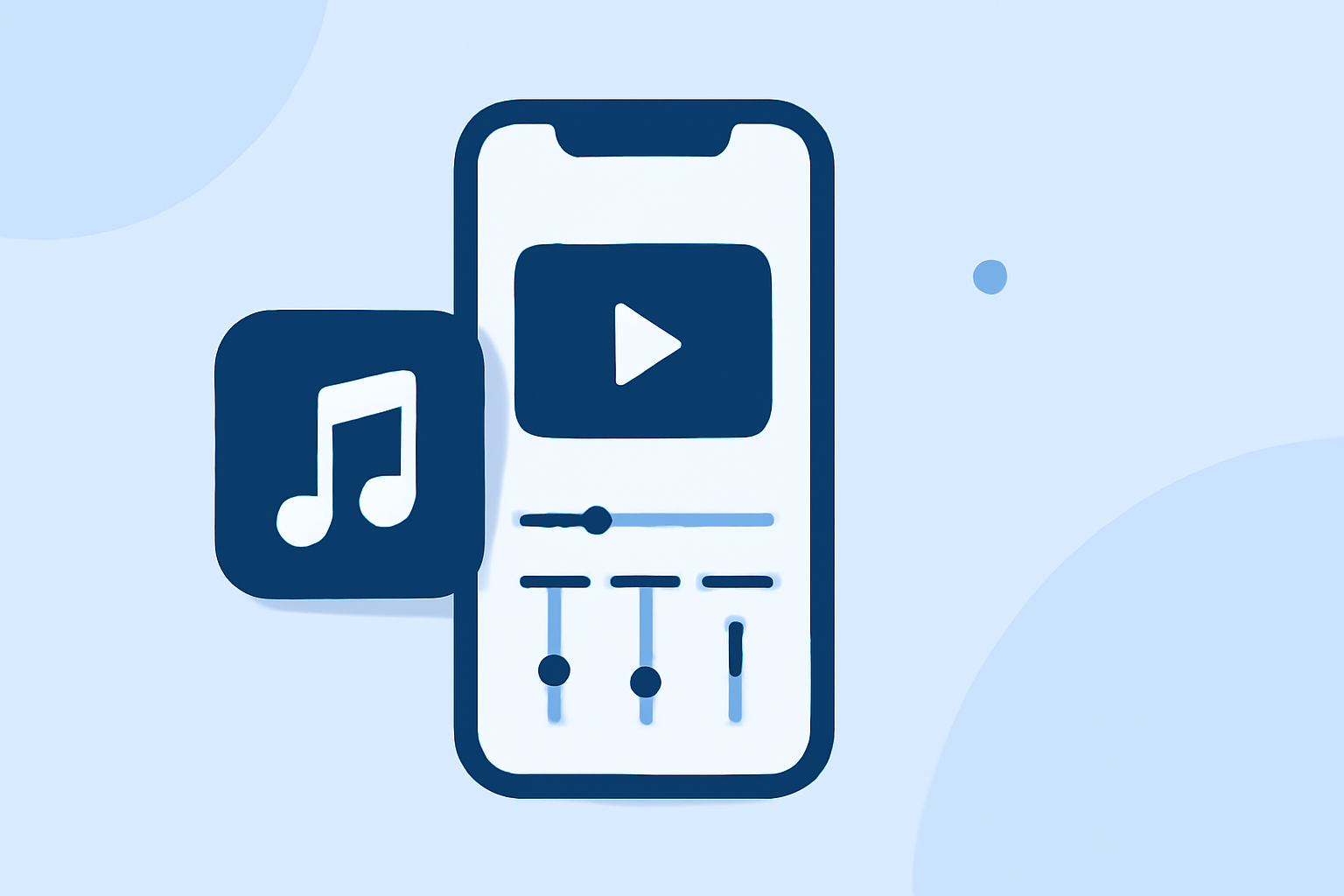 Which App Should You Choose: Splice or VN for iPhone?