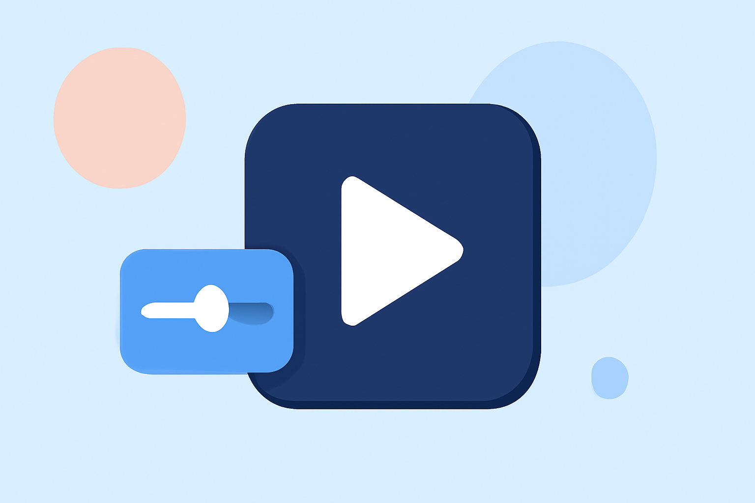 Splice vs. VN: Which iPhone App Should Creators Try?