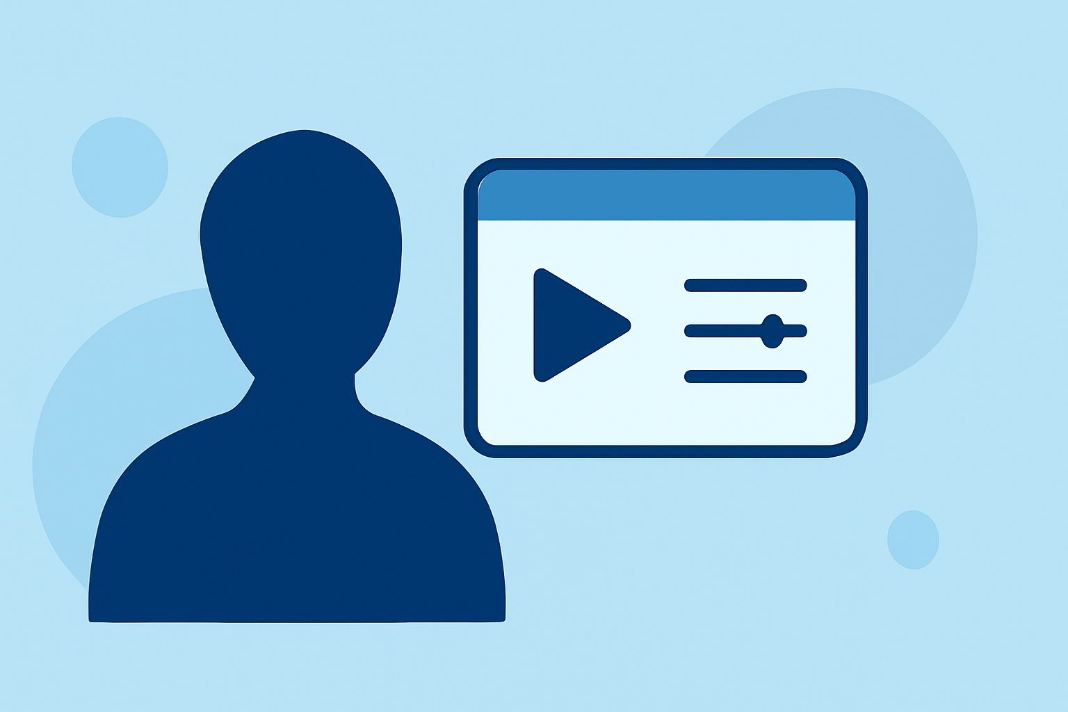 Splice vs VN: Which App is Best for iPhone Creators?