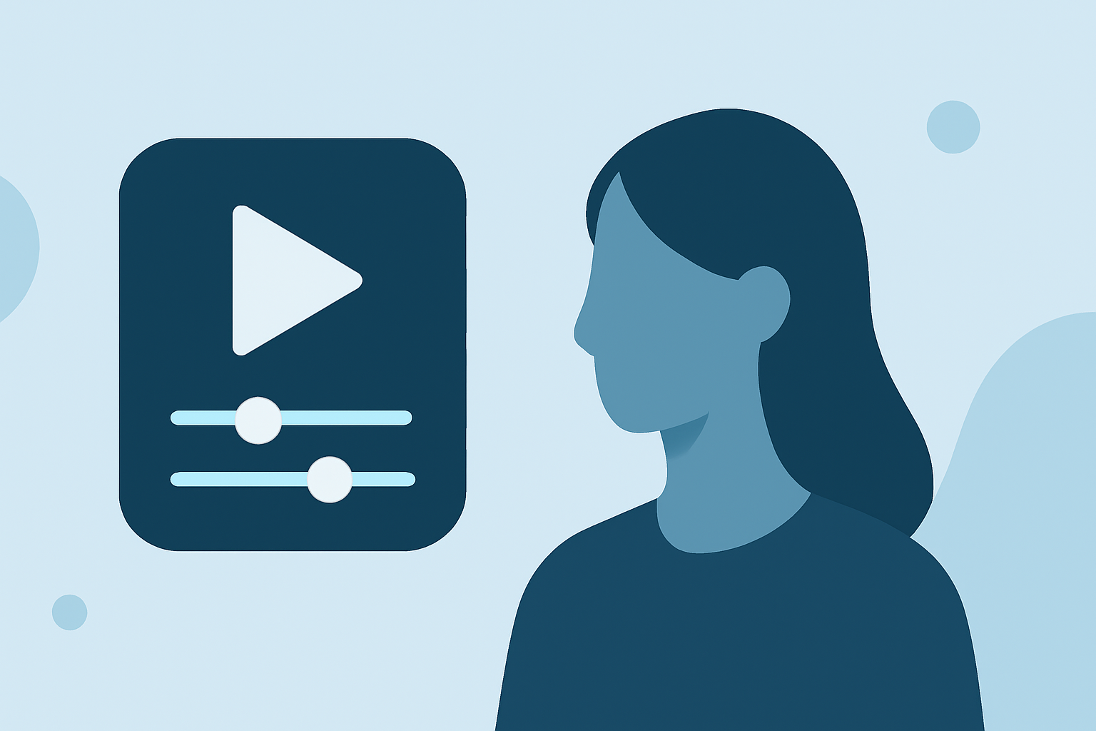 The Best Video Editing App for iPhone Creators: Splice vs. Alternatives