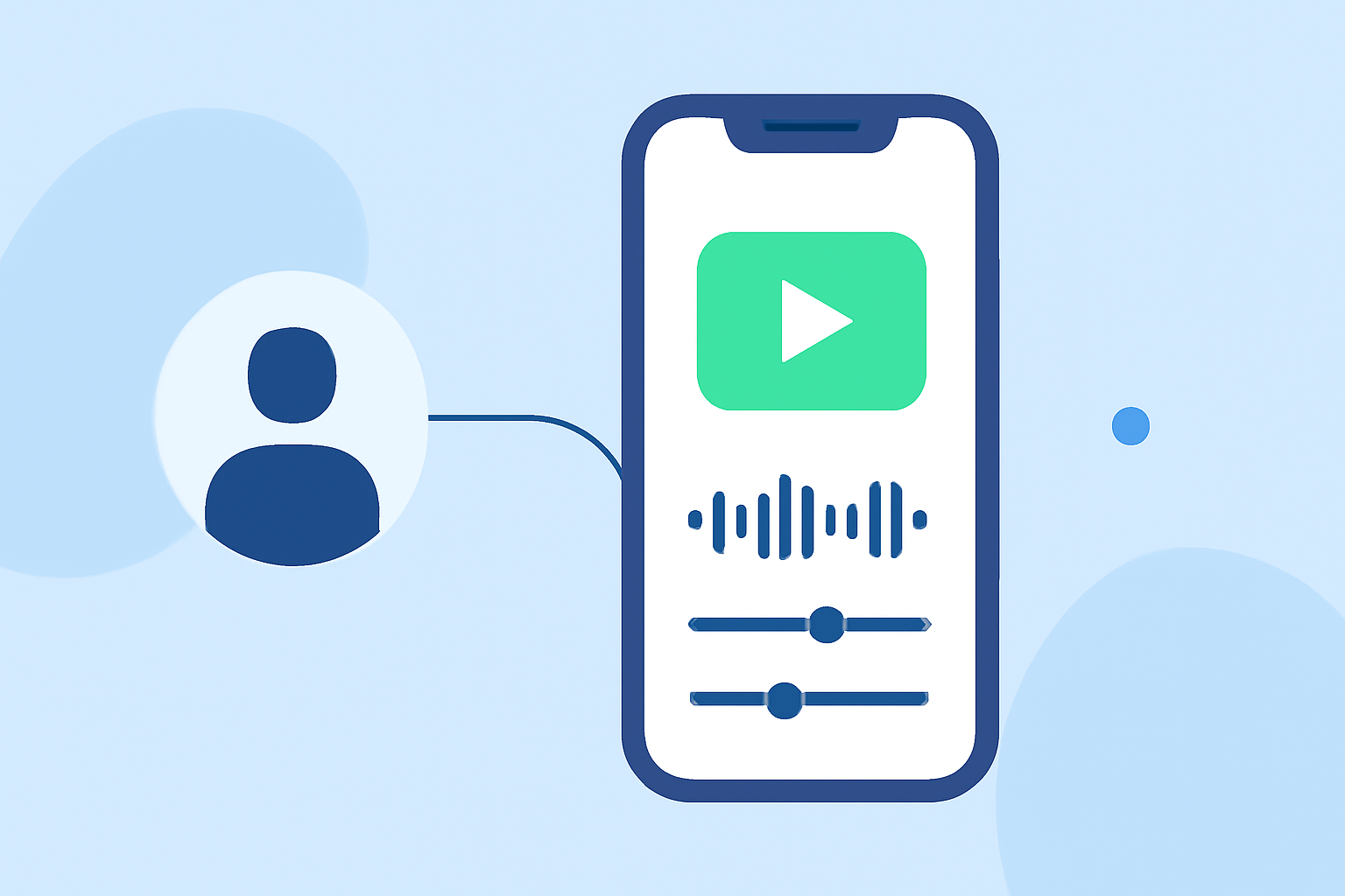 Choosing Between Splice and VN on iPhone: A Creator's Guide