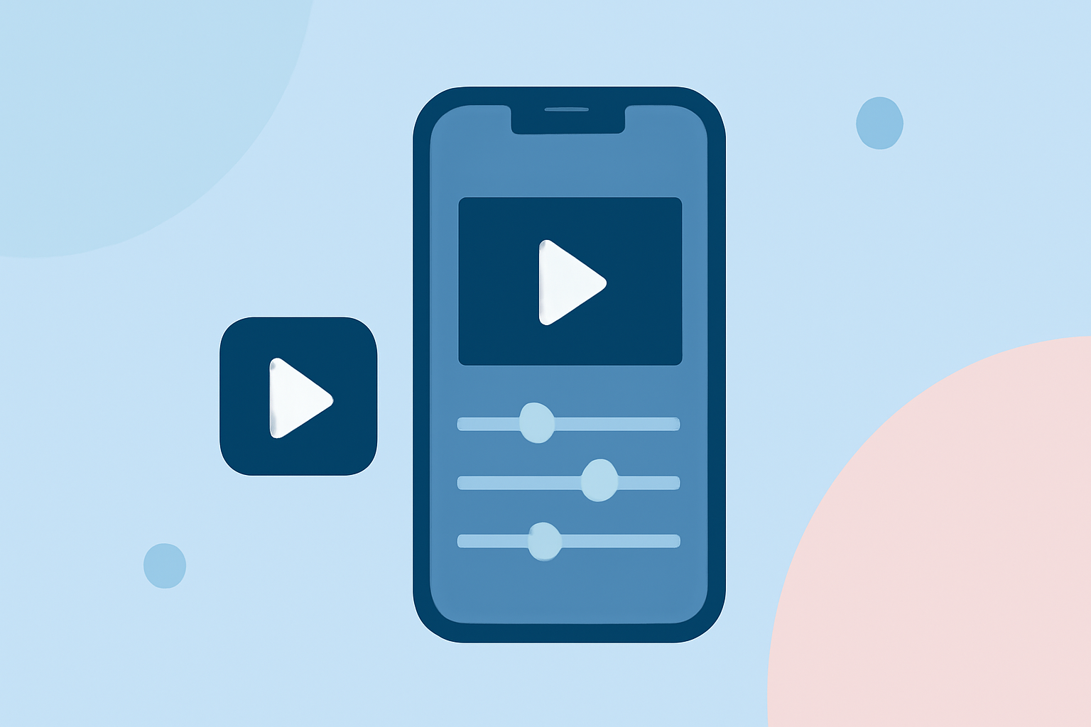 Splice vs. VN: The Best Video Editing Apps for iPhone Creators
