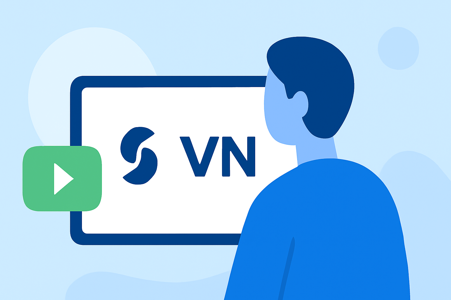 Choosing Between Splice and VN on iPhone: Which Editor is Easiest for Creators?
