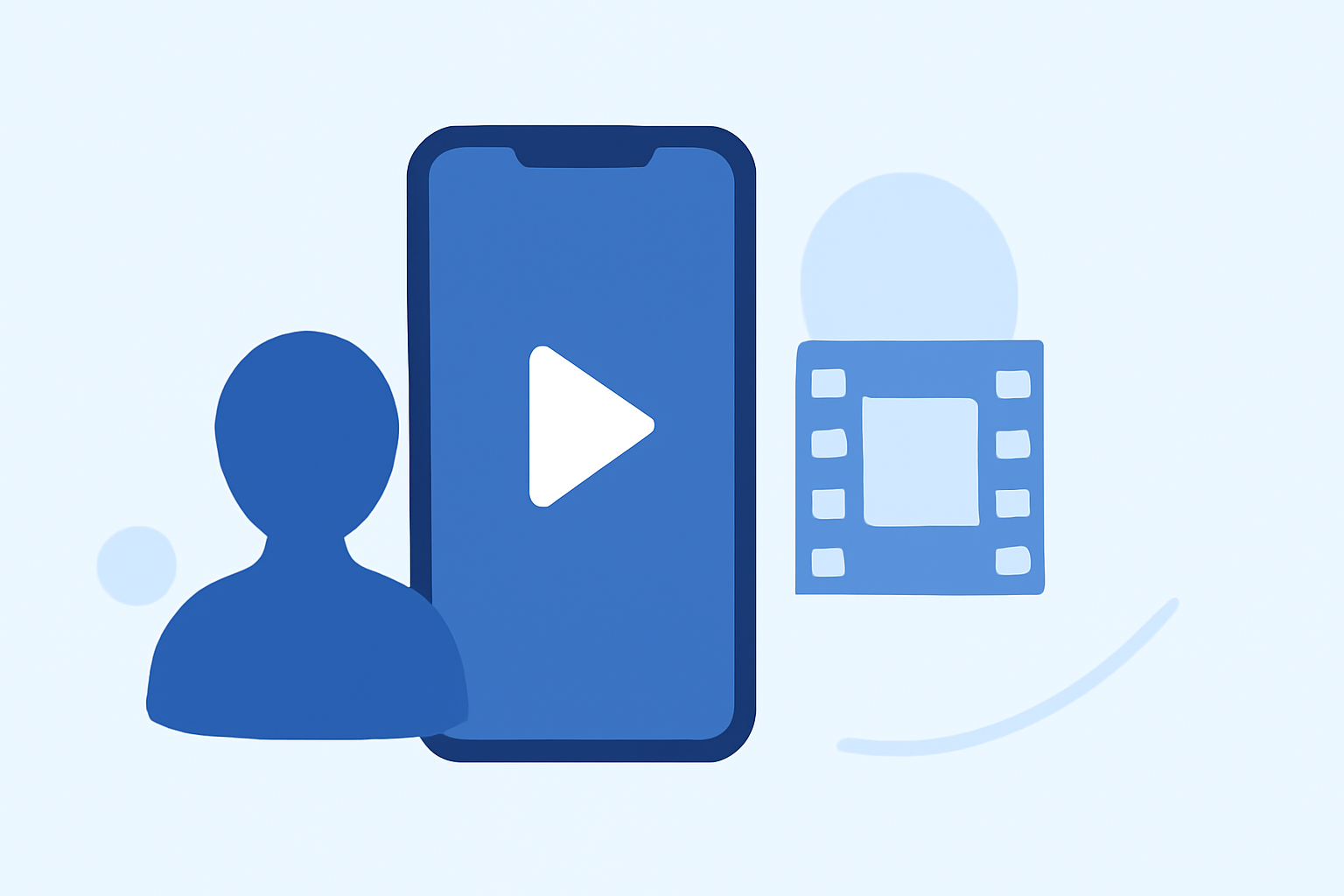 Splice vs. VN: Choosing the Best Video Editing App for iPhone