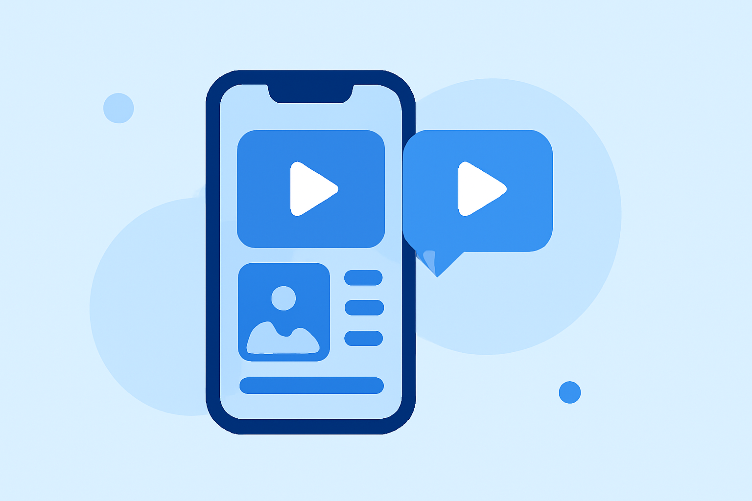 Splice vs. VN: Which Mobile Editor is Best for Brand Videos?