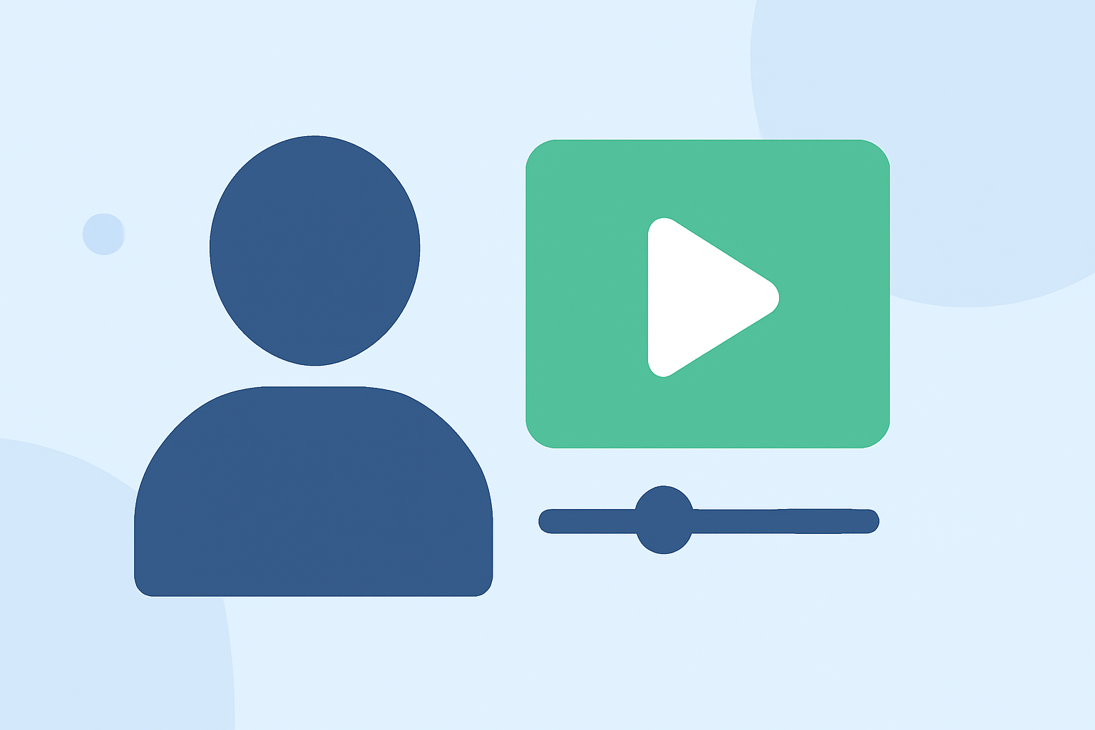 Splice vs. VN: Which Mobile Editor is Best for School Project Videos?