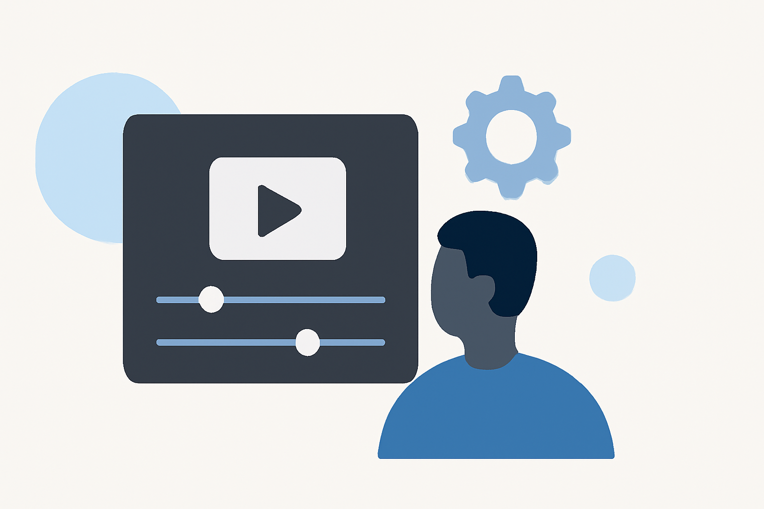Splice vs. VN: Choosing the Best Mobile Editor for Work Presentation Videos