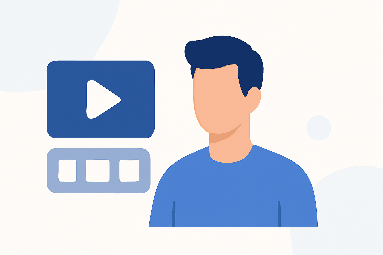 Splice vs. VN: Which Mobile Editor is Better for Work Presentation Videos?