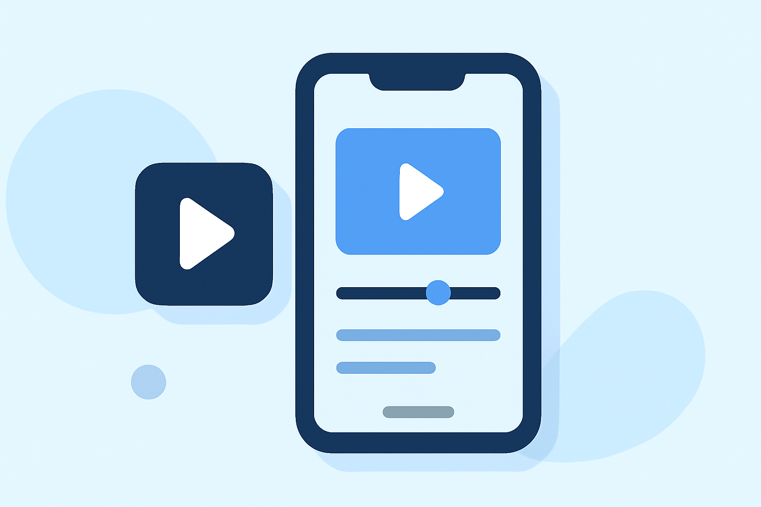 Is Splice Better than VN for Mobile Video Editing?