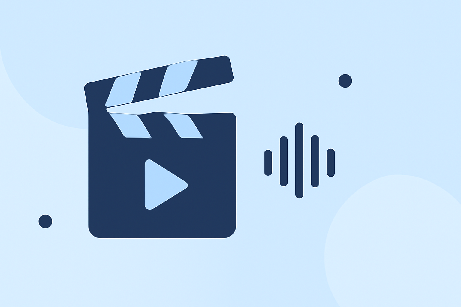Splice vs VN: Which is the Best Tool for Music Video Editing?